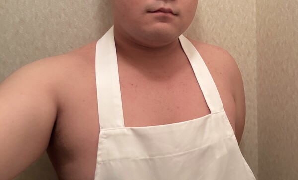 こんにちは