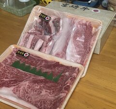 まだまだ、暑いですね。