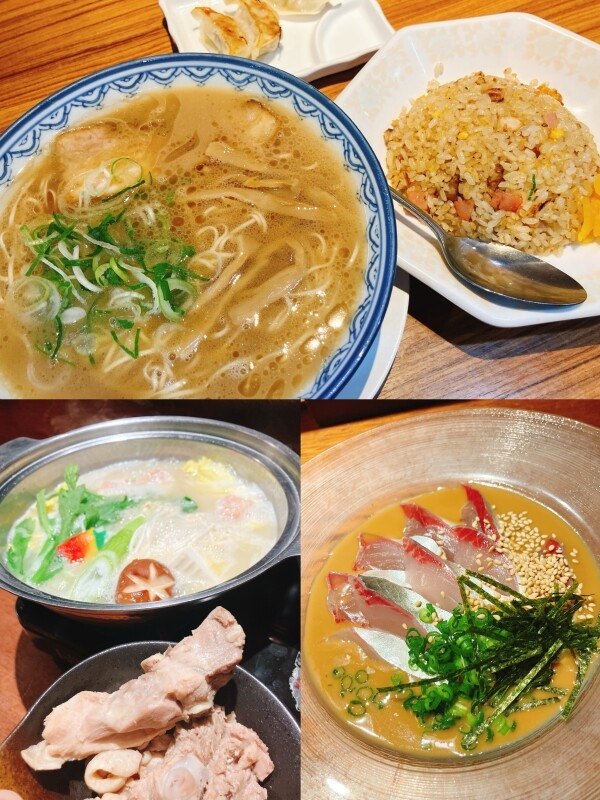 博多遠征ご盛況ありがとうございました！😊