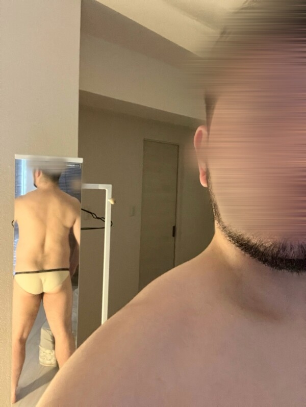 4月もありがとうございました☺️