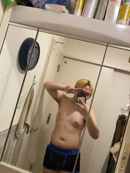 4月！！