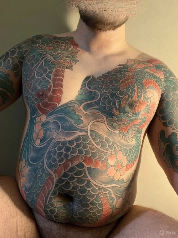 明日から大阪遠征です🐙