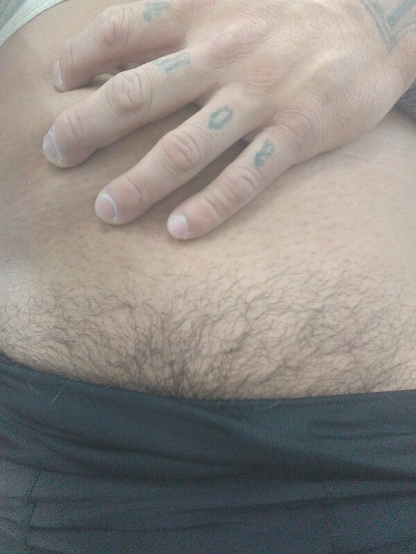 おはようございます👍