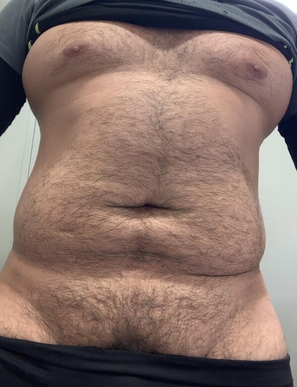 皆さんこんにちは😘