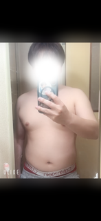 こんにちは