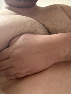 暑すぎませんか？🥵