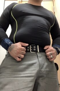 皆さんおはよーございます😆