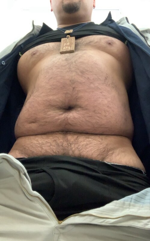 皆さんこんにちは😉🤚