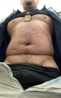 皆さんこんにちは😉🤚