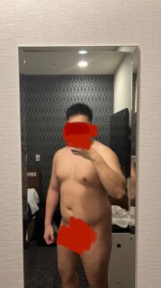 花粉が飛ぶ季節が始まりました😓