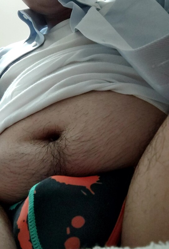 おはようございます