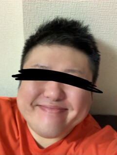 スケジュール更新しました‼️