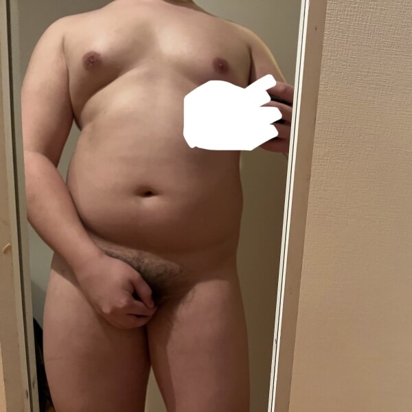 花粉🤧