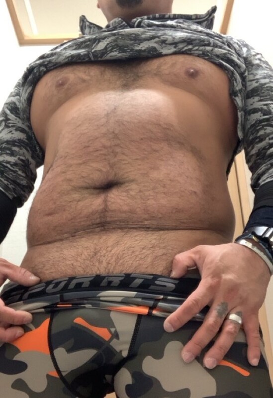 皆さんこんにちは😊🤚