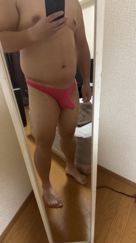 今後の出勤予定！