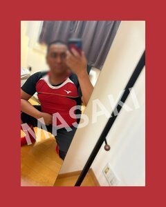 🟥✨ラグビー🏉✨🟥