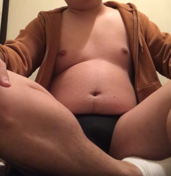 夏くんさぁ、本気出してくるのやめてね