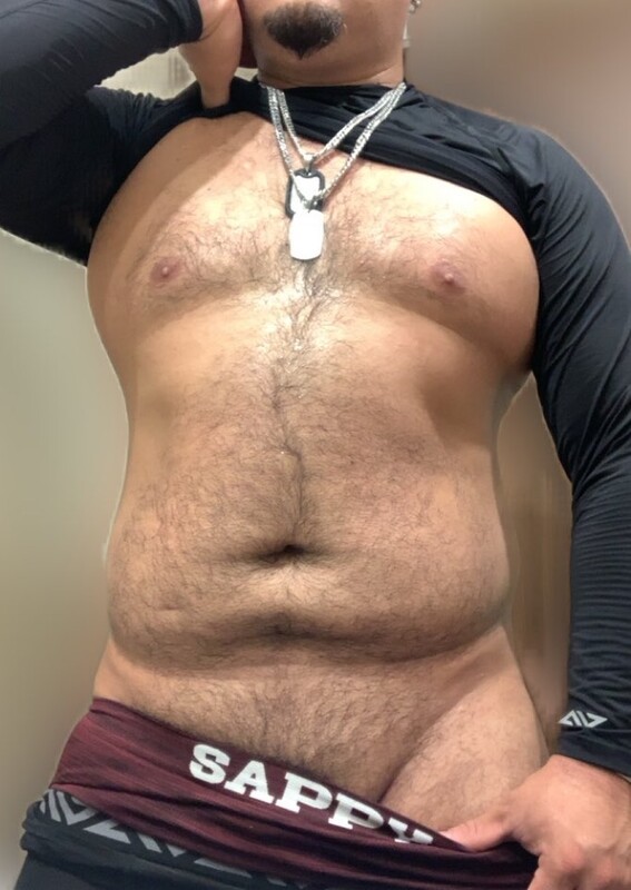 皆さんこんにちは😉🤚