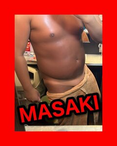 🟥✨土日の🈳✨🟥