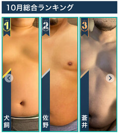 皆さんこんにちは😆🤚