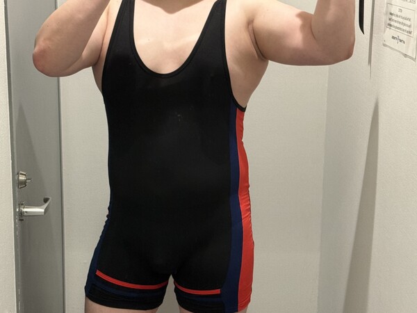 オリジナルオプション