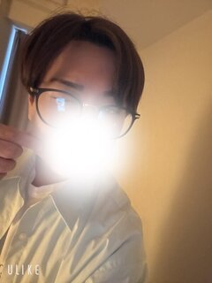 こんにちは