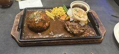 8月も終わりますね