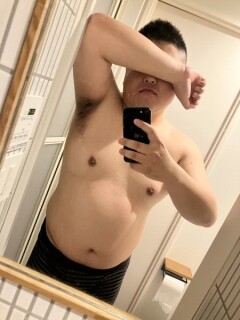 お疲れ様です😊