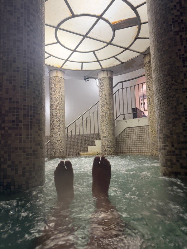 お久しぶりです〜武田です‼️