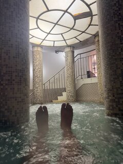 お久しぶりです〜武田です‼️