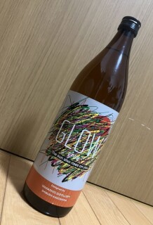 お酒の話。