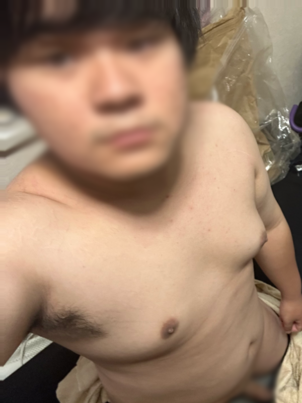 おはようございます