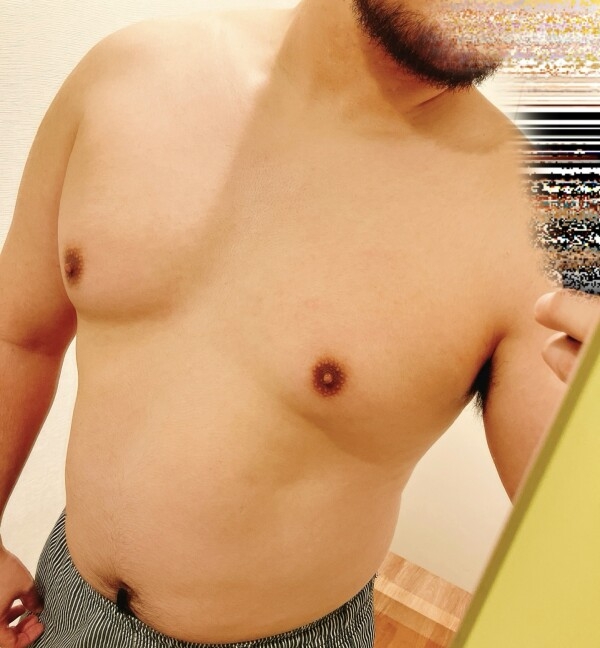 ジム行ってきました🏋🏻‍♀️