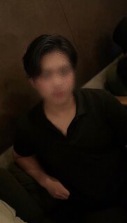 橘です