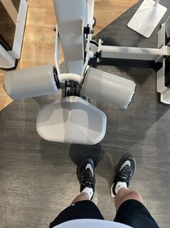 9月7日(日)19時までです！