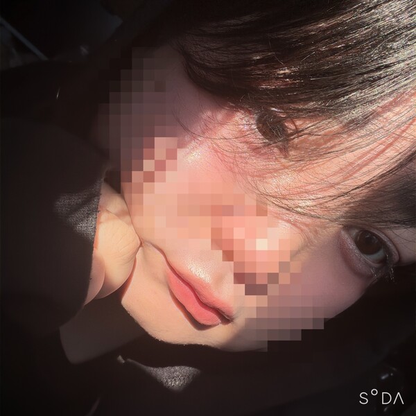 こんにちは！あっという間に…