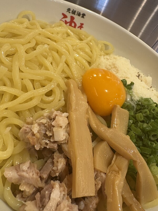 🟥✨🍜🍜🍜✨🟥