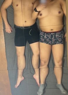 初3Pデビュー戦‼️まだ余韻が…