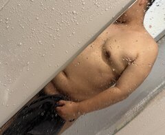 今日出張してます！☀️