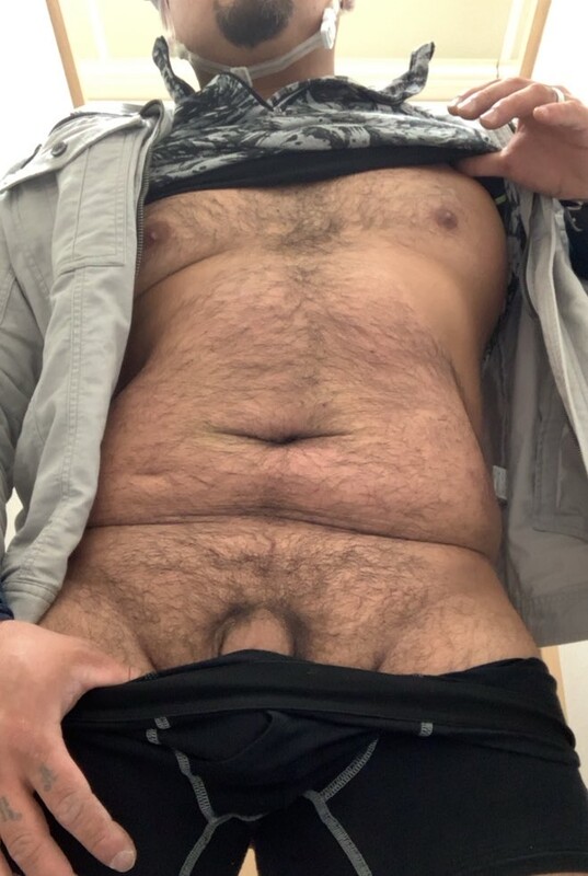 皆さんこんにちは😄🤚