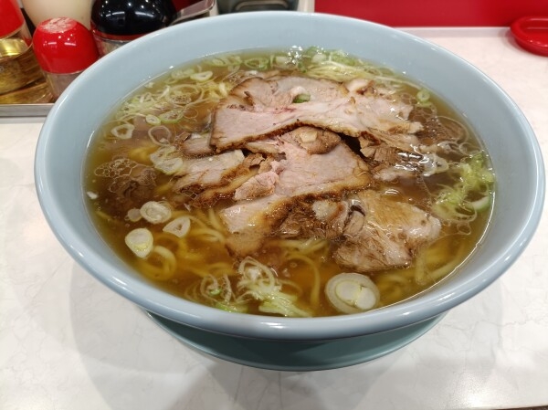 本日出勤します