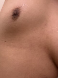 まだまだ暑いですね😣