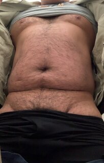 皆さんこんにちは😘