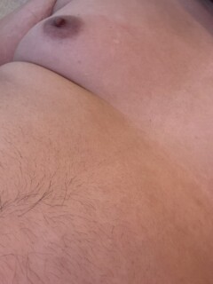 今月誕生日です〜！！