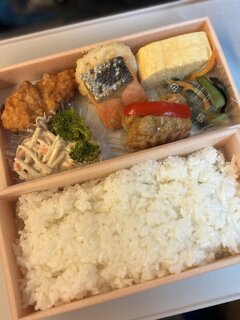 大阪遠征ありがとうございましたー！