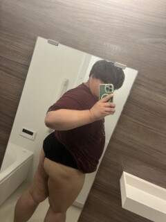 こんばんは！🍑