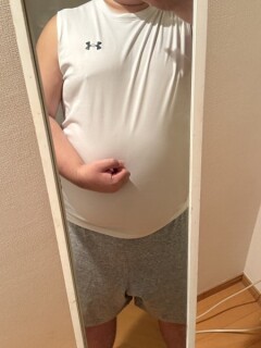 あけましておめでとうございます🎍⛩