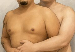 皆さんこんにちは😉🤚