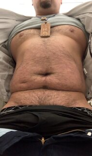 皆さんこんにちは😊👍