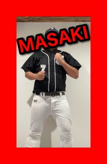 🟥✨野球✨🟥